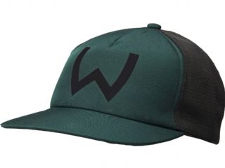 Westin W Helmet Caps - 